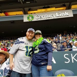 Meet your Posher, Alysia